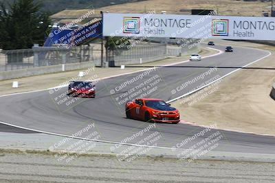 media/May-18-2025-Speed Ventures (Sun) [[b6e29aef7d]]/Green/Session 2 (Turn 5)/